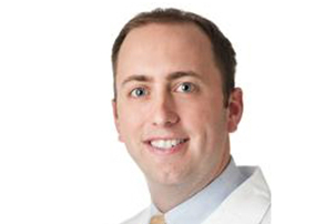 Eric Donnelly, MD